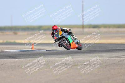media/Sep-06-2025-Pacific Track Time (Sat) [[fd0274745f]]/Group A/Sweeper/